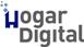 Informe «Presente y futuro del Hogar Digital. Una visión desde Andalucía»