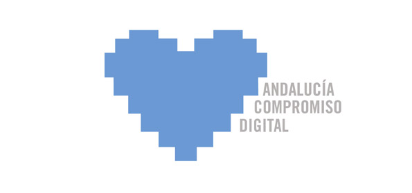 Andalucía Compromiso Digital