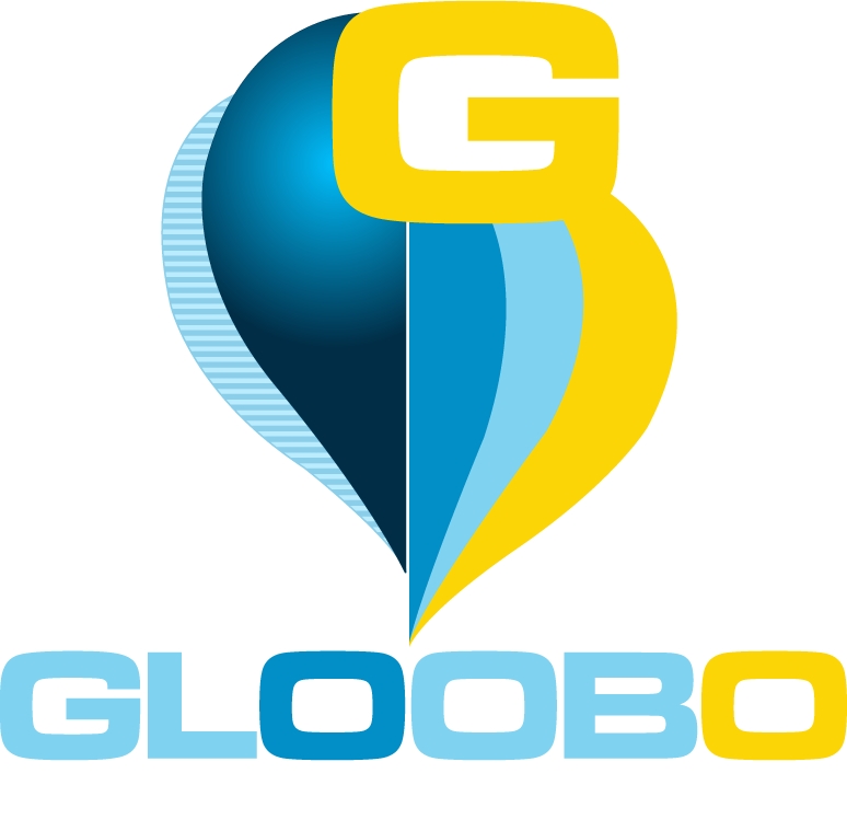 Gloobo
