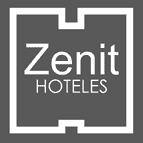 ZENIT Hoteles
