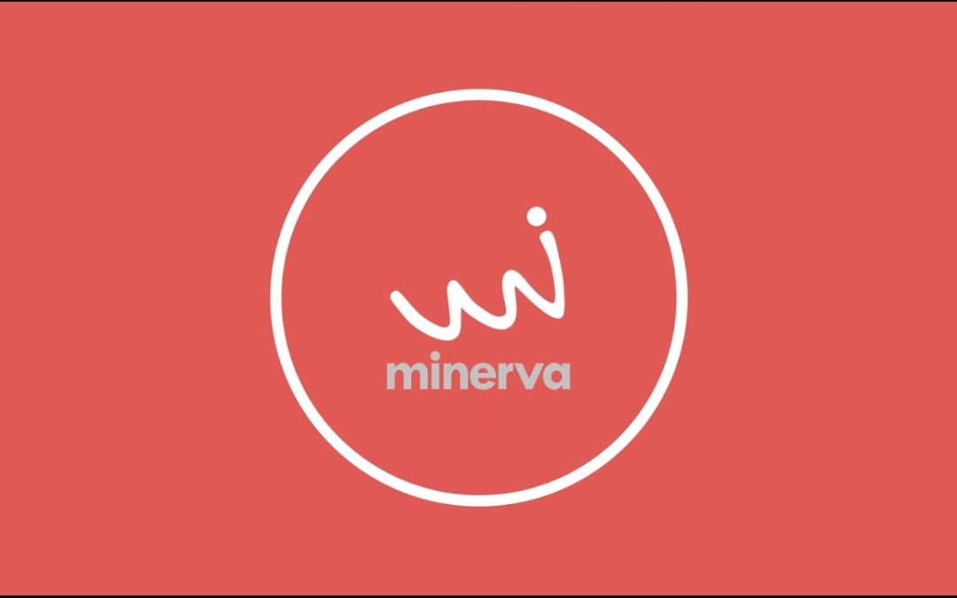 minerva-forum
