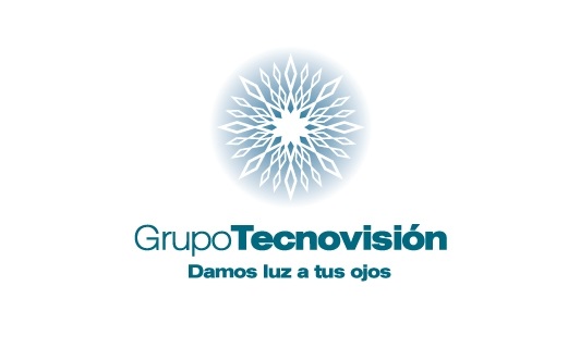 Acuerdo de Colaboración con Grupo Tecnovisión