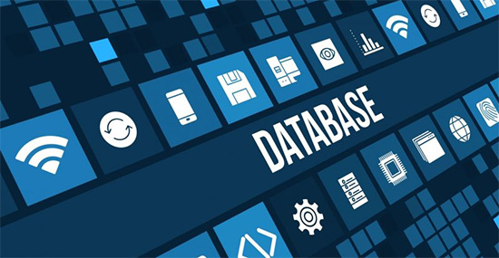 Últimas plazas para el Curso Online de Bases de Datos – SQL y NoSQL