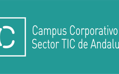 Acciones formativas del Campus Corporativo del Sector TIC