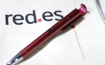 Red.es abre la convocatoria para expertos evaluadores en proyectos innovadores