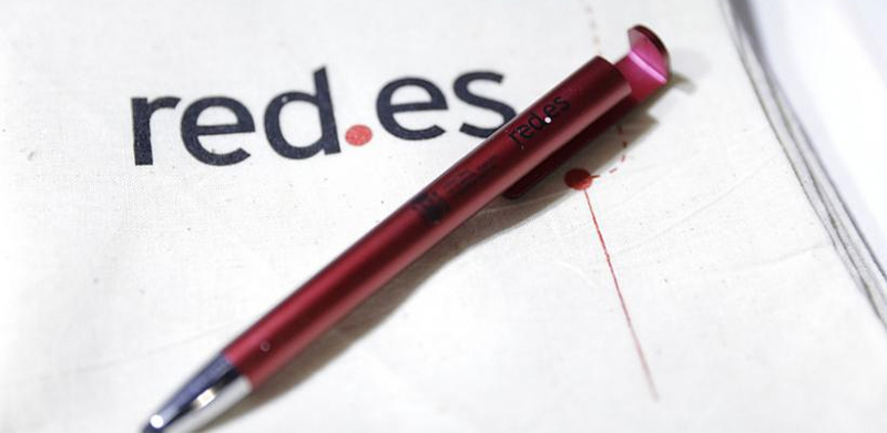 Red.es abre la convocatoria para expertos evaluadores en proyectos innovadores