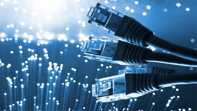 Guía de apoyo a entidades locales para impulsar el despliegue de redes de banda ancha