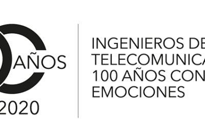 100 años de Ingenieros de Telecomunicación: ocasión perfecta para dibujar el futuro de la profesión
