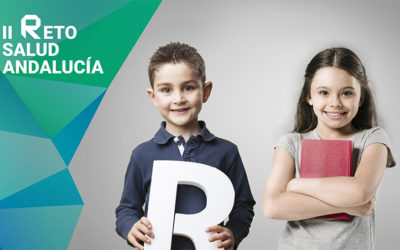 El proyecto ‘II Reto de Salud Andalucía’ contará con asesoramiento de telecos andaluces
