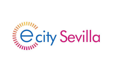 #eCitySevilla busca padrinos para los proyectos de innovación de las entidades adheridas