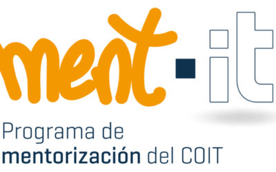 El programa Ment-it 2022 busca mentores