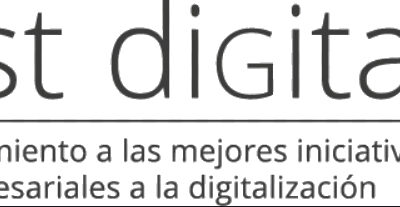 En marcha la segunda edición de ‘Best Digital’ para promocionar las iniciativas TIC de las empresas andaluzas