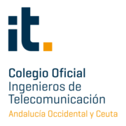 (c) Coitaoc.org