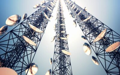 Abierto el plazo de información pública de la Norma UNE ‘Infraestructuras para redes de telecomunicaciones