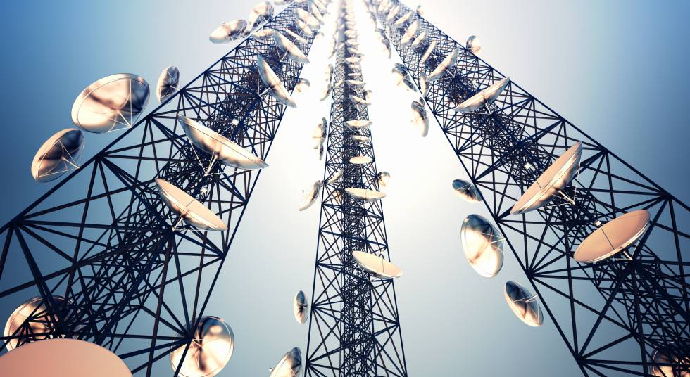 Abierto el plazo de información pública de la Norma UNE ‘Infraestructuras para redes de telecomunicaciones