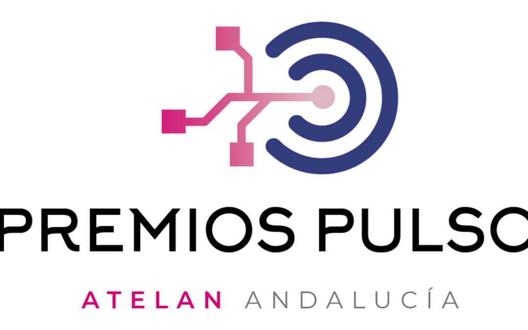 Abierto el plazo de presentación de candidaturas a los II Premios PULSO