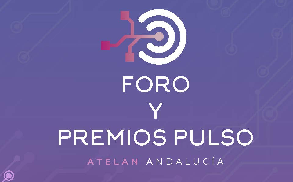 COITAOC-ASITANO participará en la II edición del Foro y Premios PULSO de ATELAN