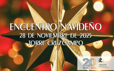 Celebra con nosotros la Navidad